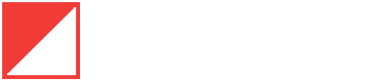 Oblik