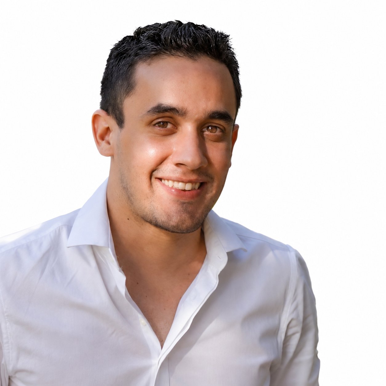 Mickaël Payet